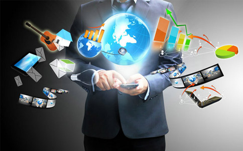 荆州网站建设 聚焦电子商务网站开发中的核心问题与计算机软件开发策略