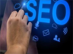 长沙网站建设推广与计算机软件开发全攻略