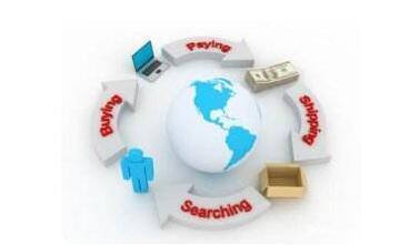 成都网站建设培训 打造专业网站的全方位指南